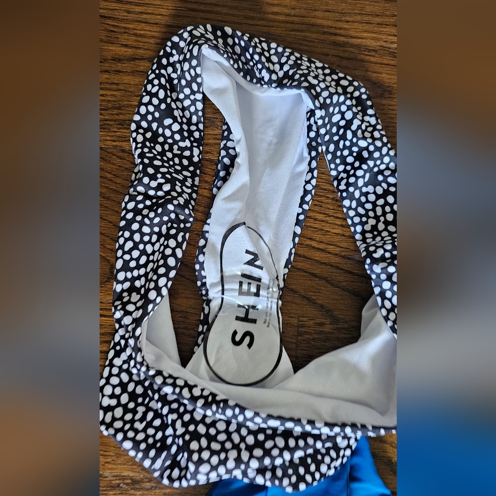 Shein swim suits - Picture 2 of 9
